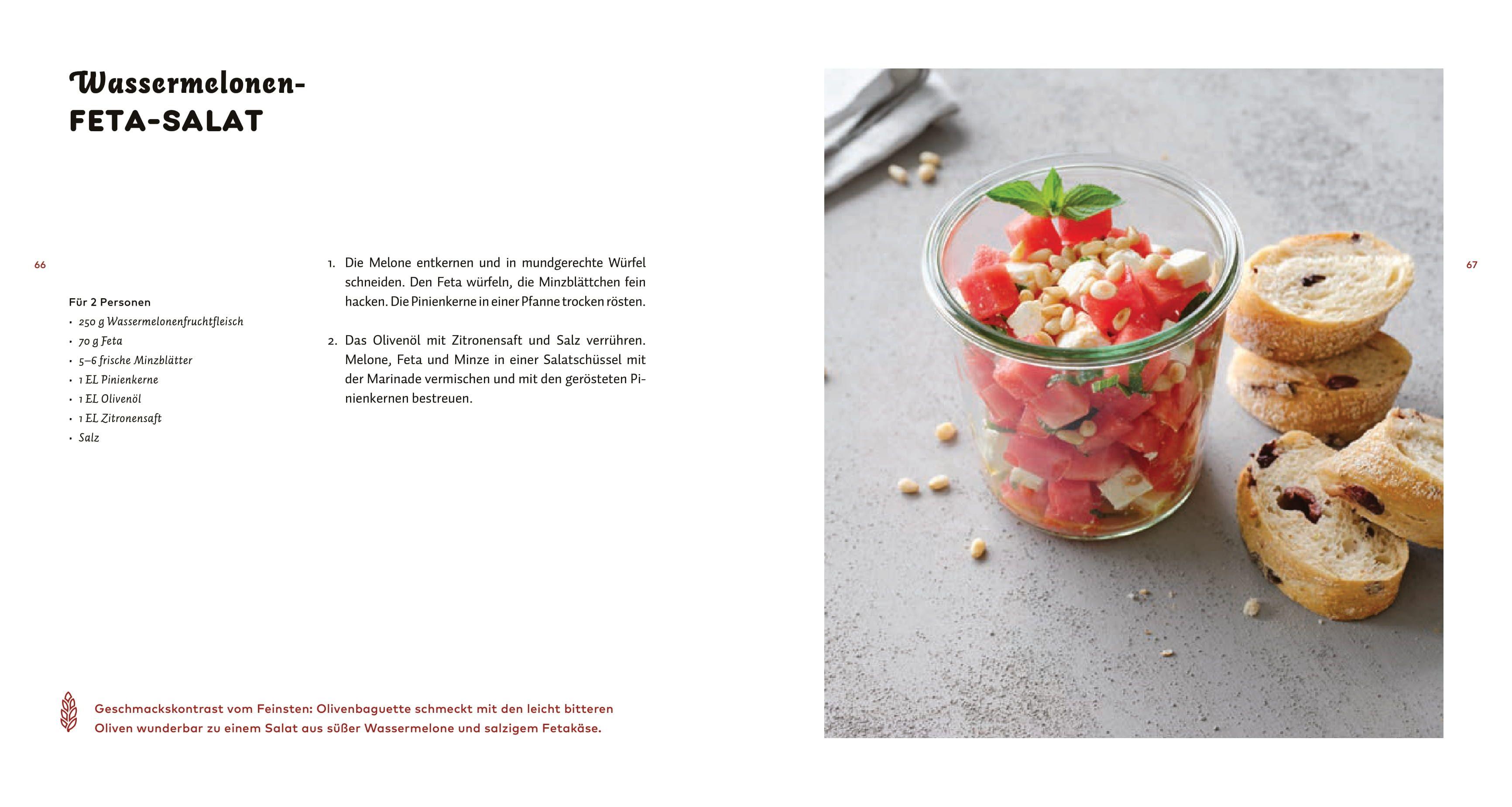 Beispielinhalt (Bild) Drauf & Drunter