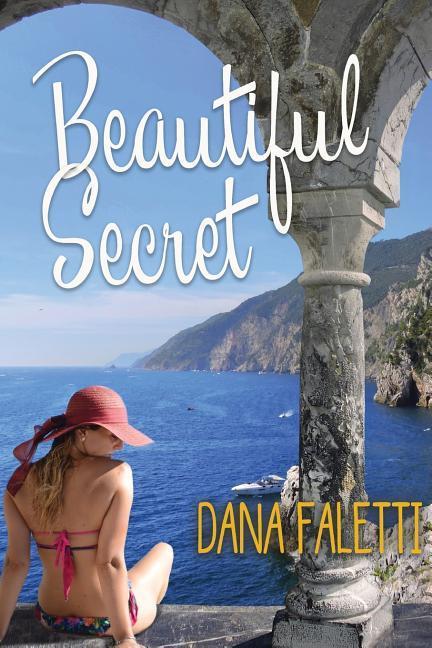 Vorderes Coverbild Beautiful Secret