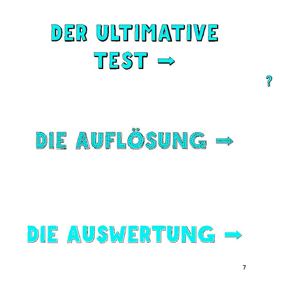 Beispielinhalt (Bild) Können Sie Pfälzisch - Edition Dibbelschisser