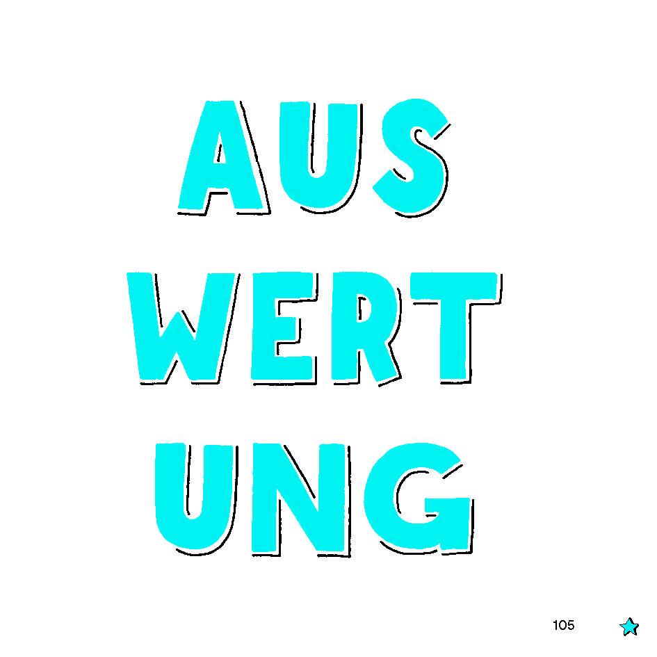 Beispielinhalt (Bild) Können Sie Pfälzisch - Edition Dibbelschisser