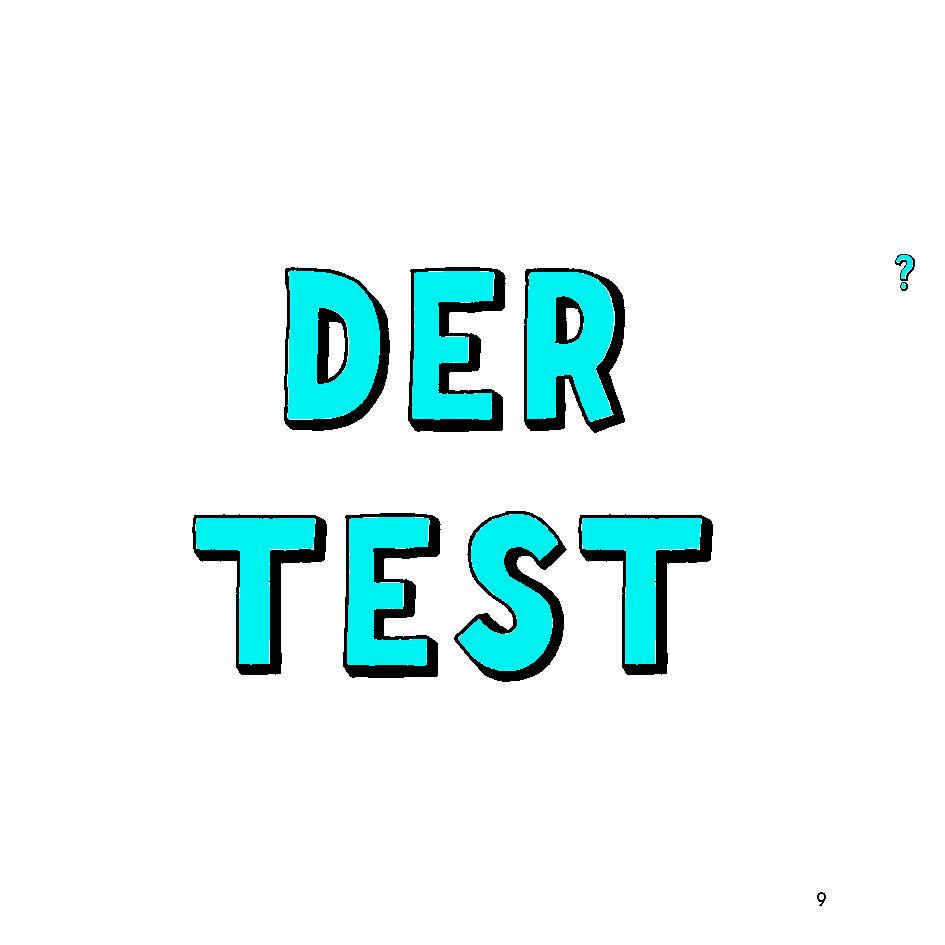 Beispielinhalt (Bild) Können Sie Pfälzisch - Edition Dibbelschisser