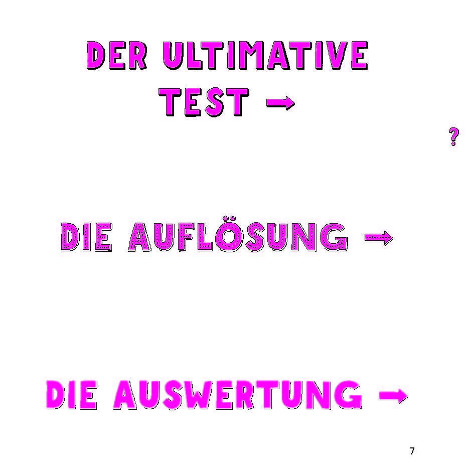 Beispielinhalt (Bild) Können Sie Pfälzisch? - Edition Herzkersch