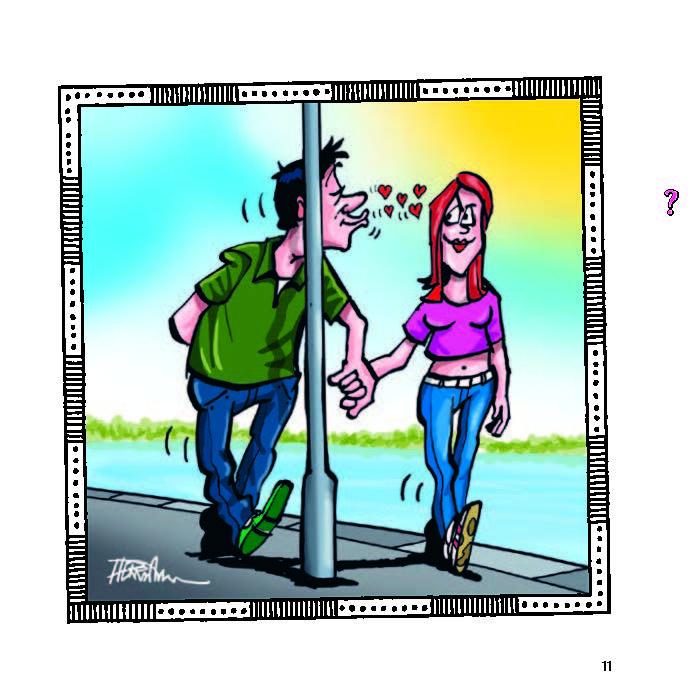 Beispielinhalt (Bild) Können Sie Pfälzisch? - Edition Herzkersch