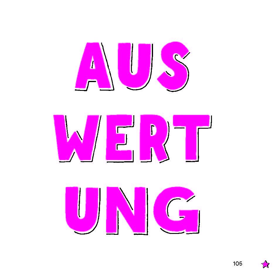 Beispielinhalt (Bild) Können Sie Pfälzisch? - Edition Herzkersch