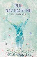Vorderes Coverbild Ruh Navigasyonu