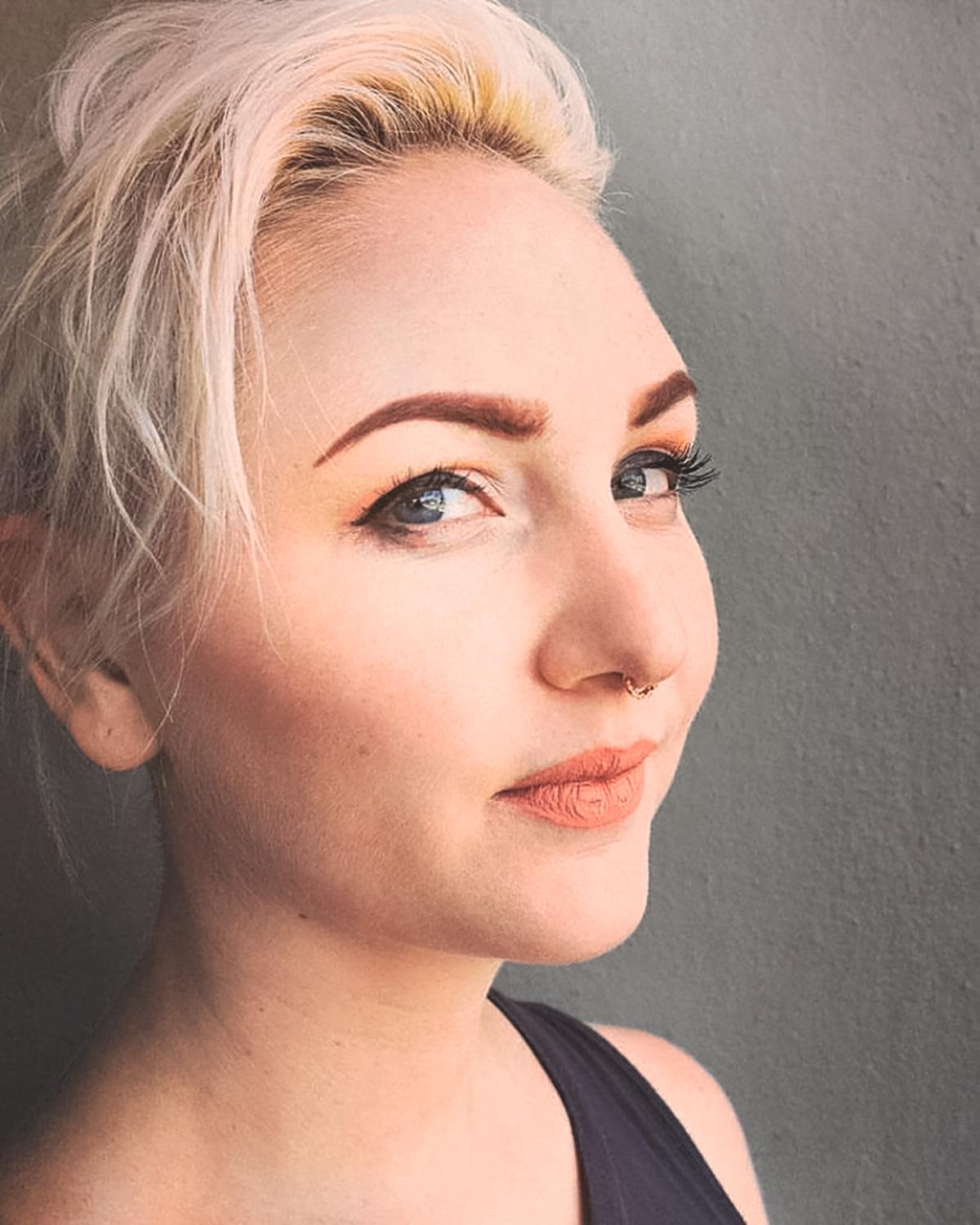 Autorenbild Dungeons & Dragons. Dungeon Academy - Allein unter Monstern