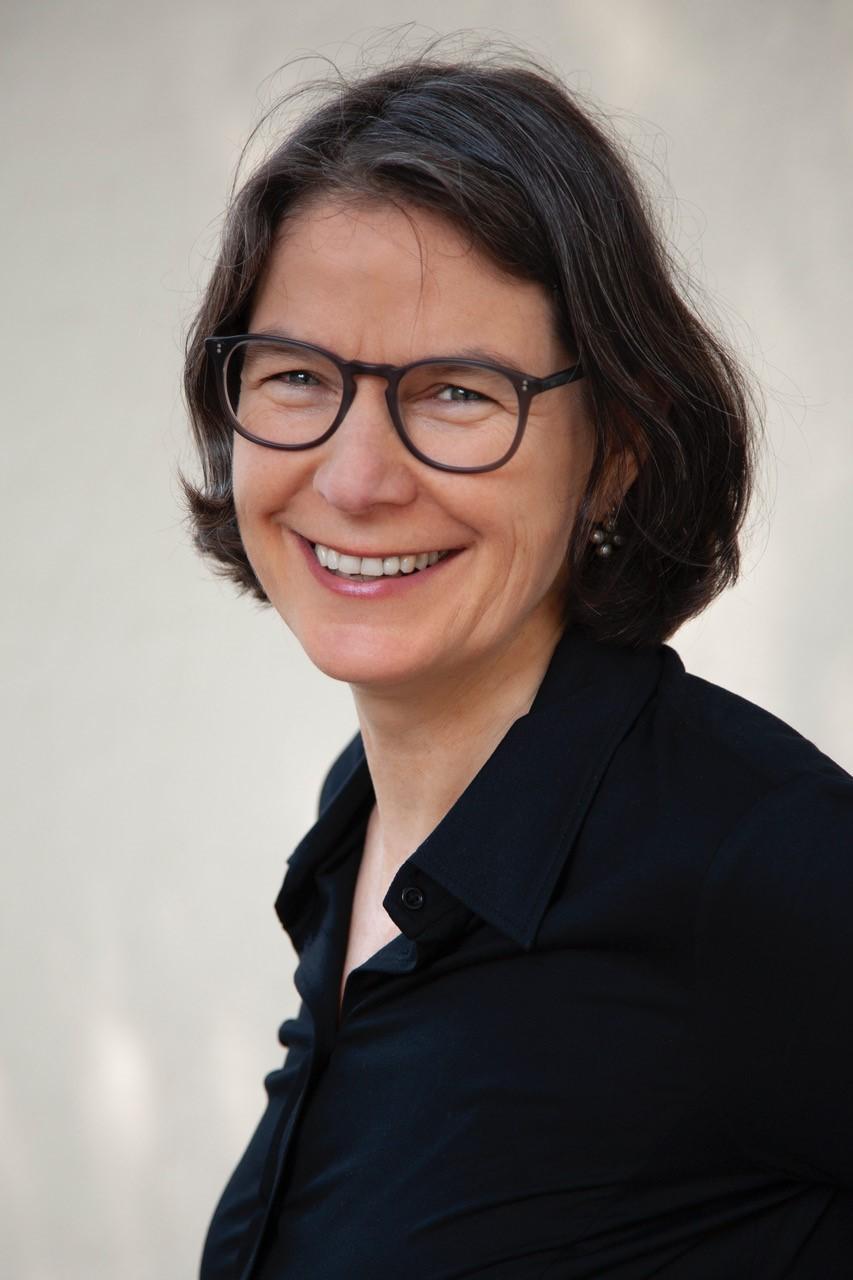 Autorenbild Tatort Nord 2