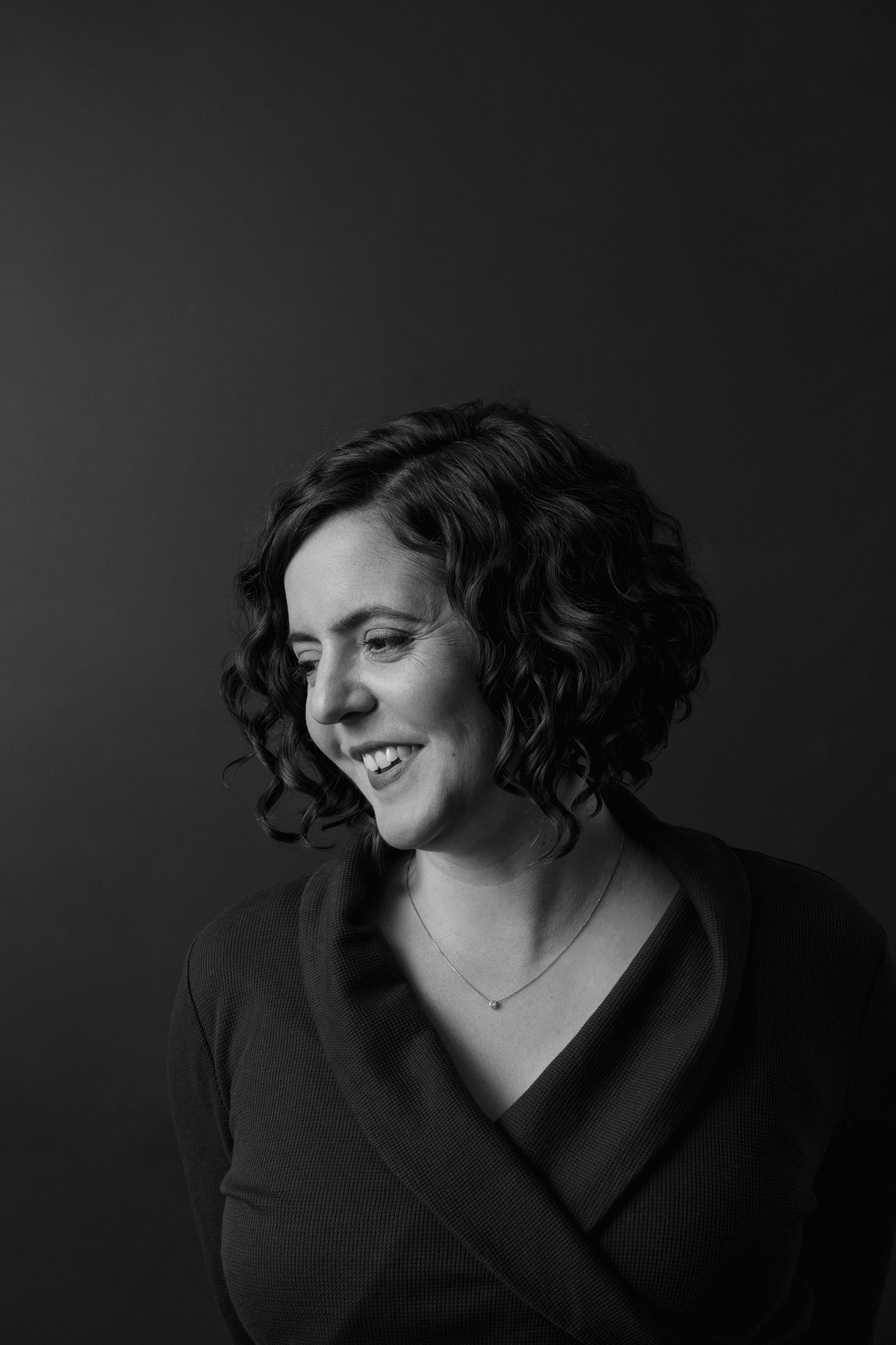 Autorenbild Mutterhirn. Was mit uns passiert, wenn wir Eltern werden