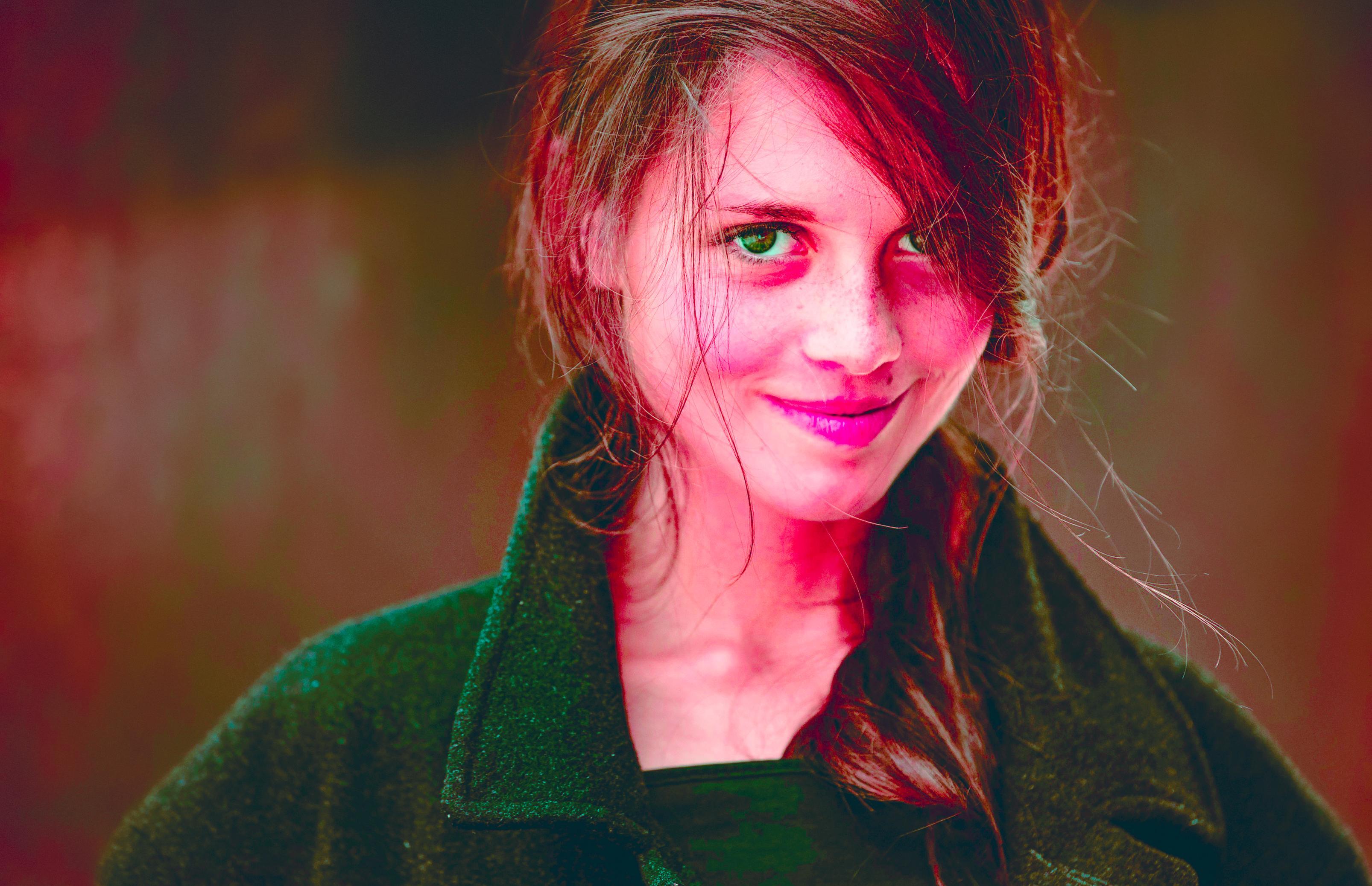 Autorenbild Wenn ich dir jetzt recht gebe, liegen wir beide falsch