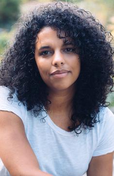 Autorenbild Identitätskrise