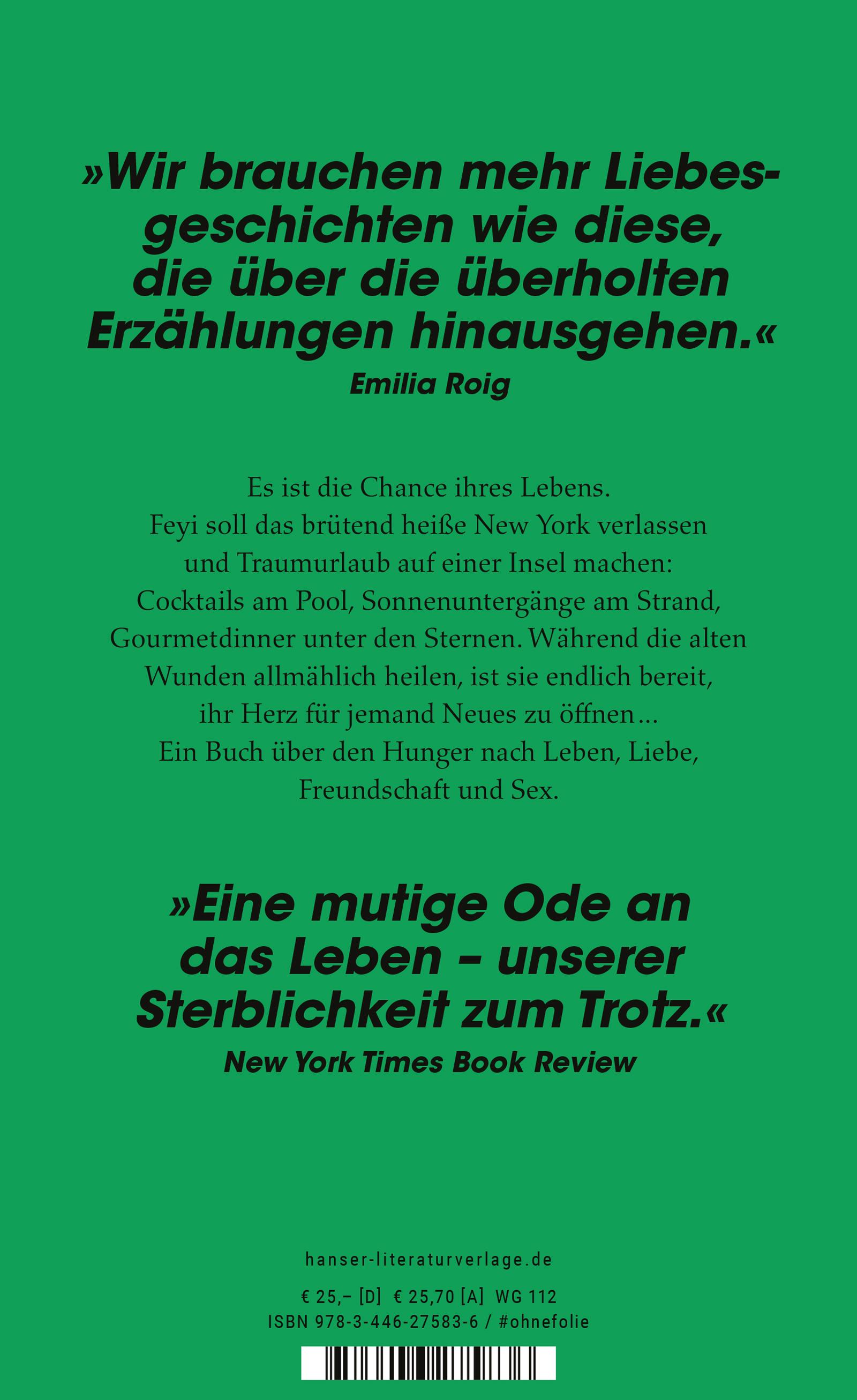 Beispielinhalt (Bild) Du bist so schön, sogar der Tod erblasst