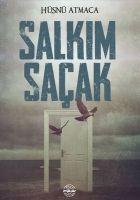 Vorderes Coverbild Salkimsacak