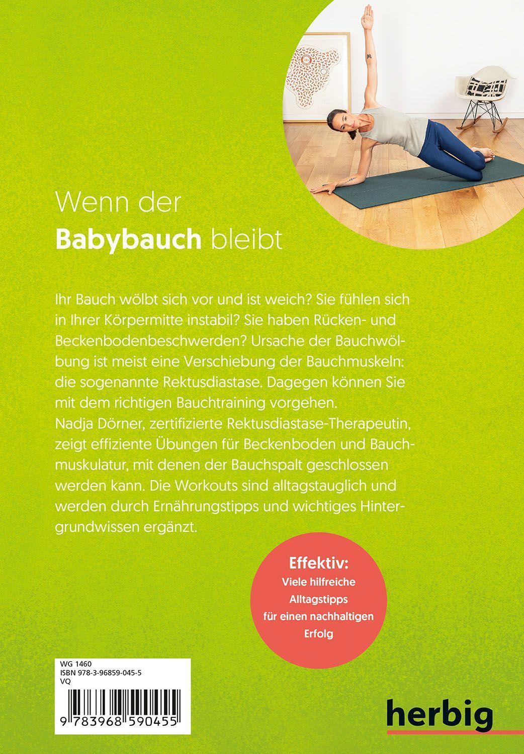 Beispielinhalt (Bild) Stabile Mitte