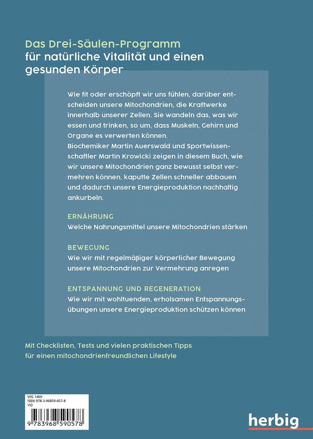 Beispielinhalt (Bild) Zell-Reset