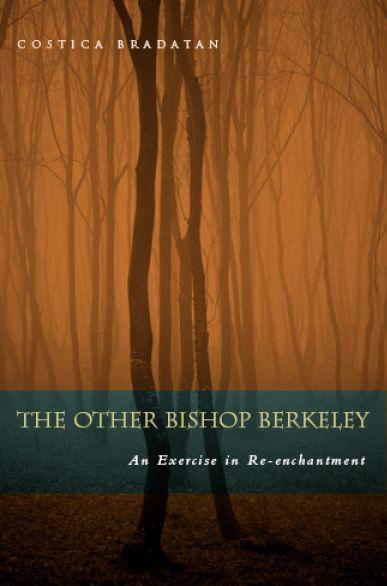 Vorderes Coverbild The Other Bishop Berkeley