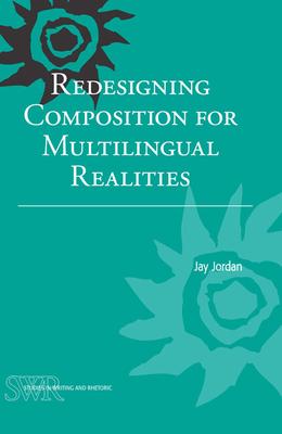 Vorderes Coverbild Redesigning Composition for Multilingual Realities