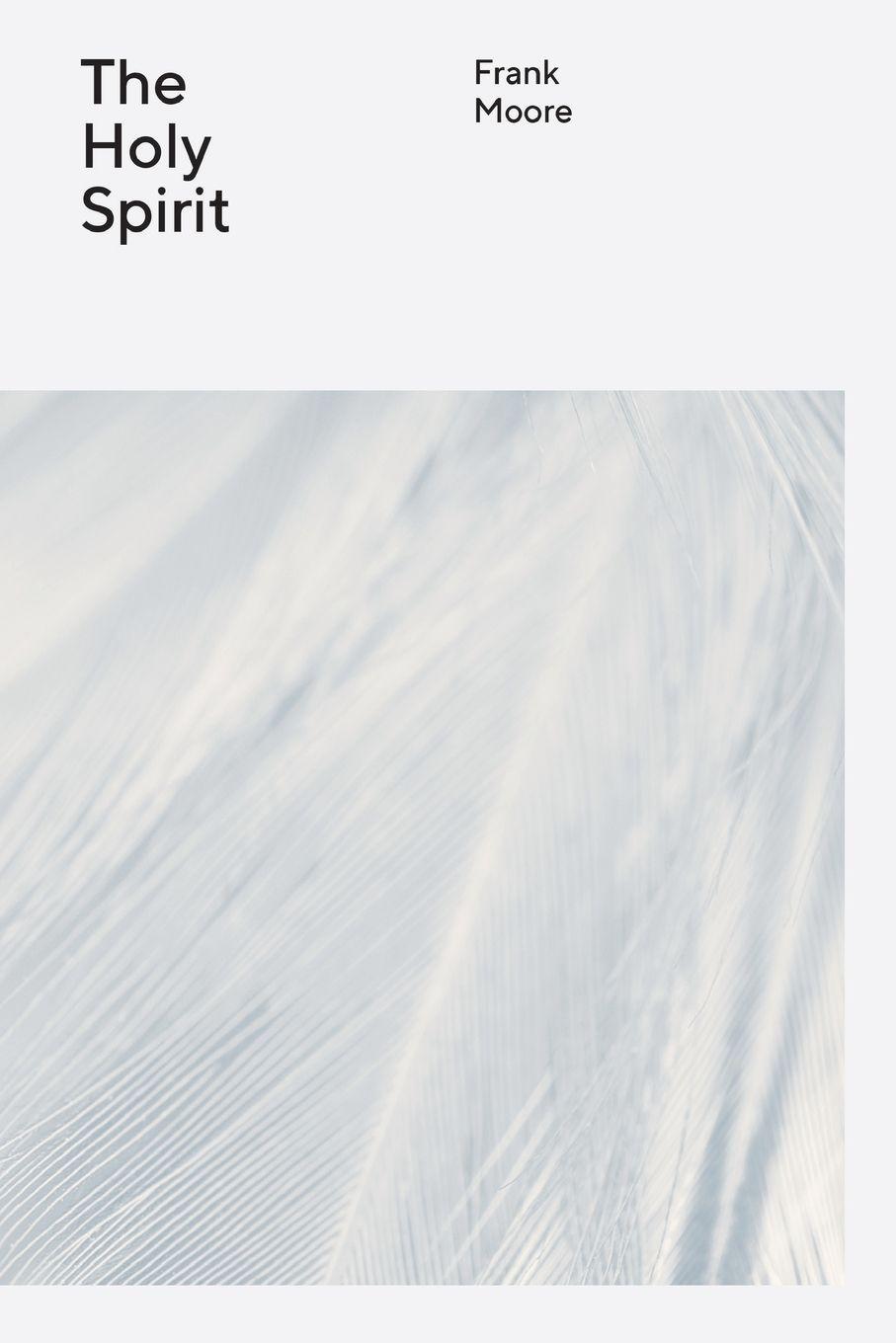 Vorderes Coverbild The Wesleyan Theology Series