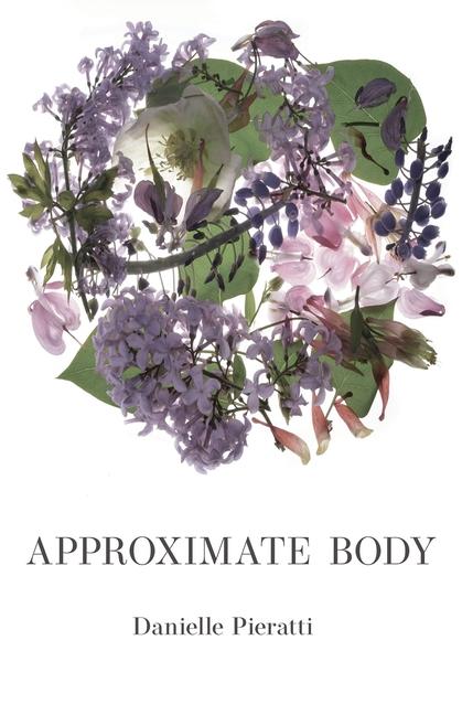 Vorderes Coverbild Approximate Body