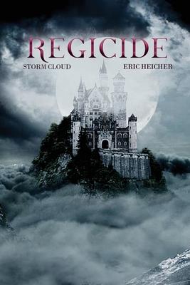 Vorderes Coverbild Regicide: Storm Cloud