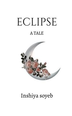 Vorderes Coverbild Eclipse