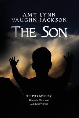 Vorderes Coverbild The Son