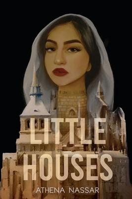 Vorderes Coverbild Little Houses