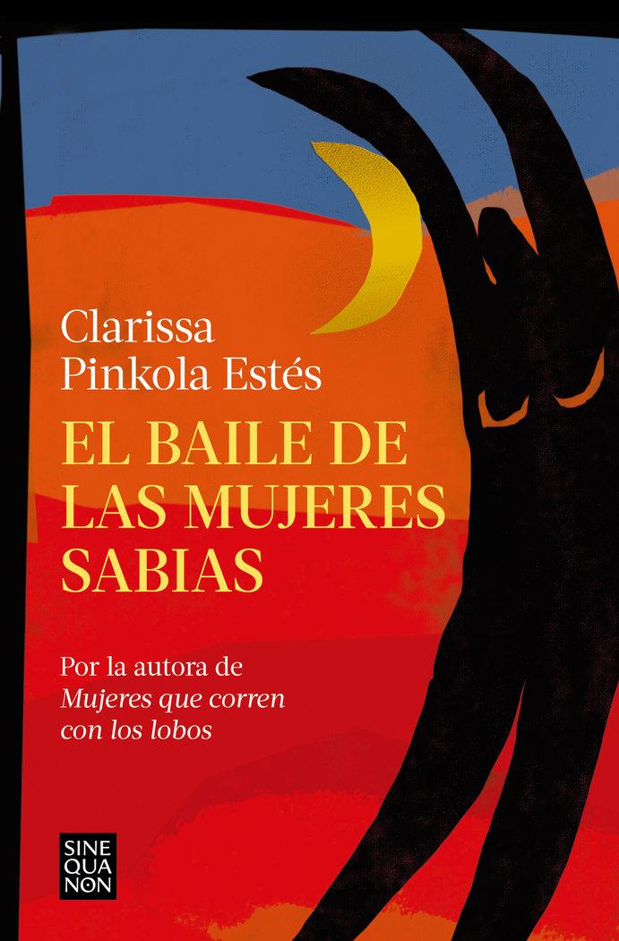 Vorderes Coverbild El Baile de Las Mujeres Sabias / The Dancing Grandmothers