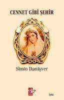 Vorderes Coverbild Cennet Gibi Sehir