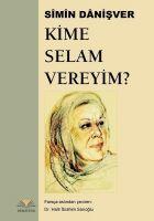 Vorderes Coverbild Kime Selam Vereyim