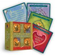 Vorderes Coverbild Dört Anlasma Kartlari