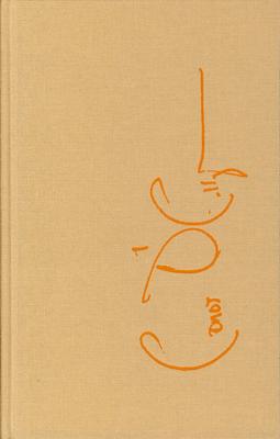 Vorderes Coverbild Fiction