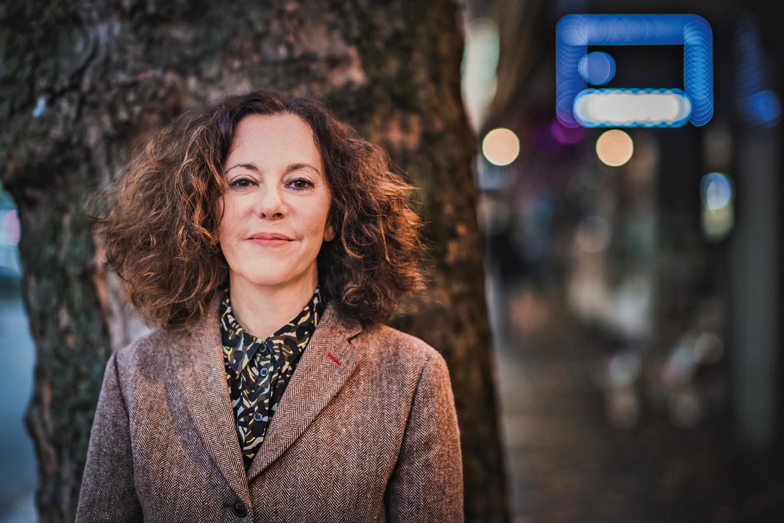 Autorenbild So sind wir