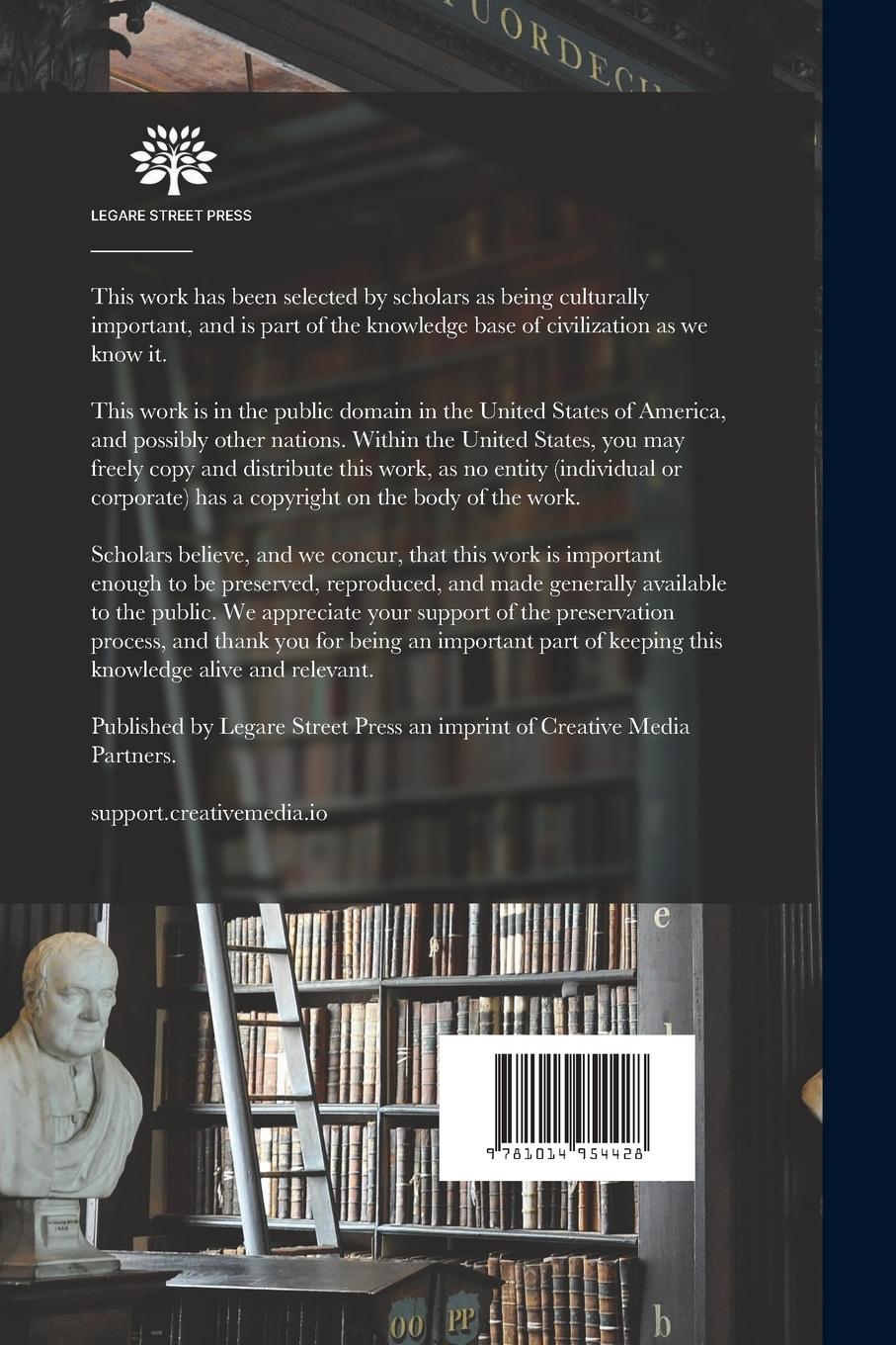 Rückseitencover The Jew's Daughter, or, The Witch of the Water-side: a Story of the Thirteenth Century