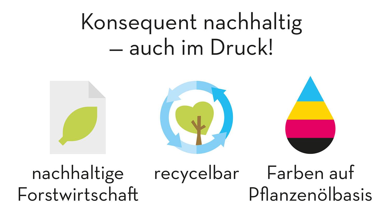 Beispielinhalt (Bild) Der antiautoritäre Garten