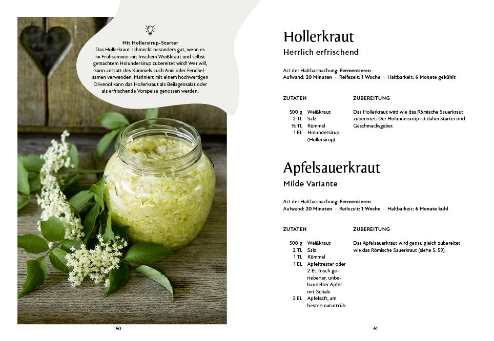 Beispielinhalt (Bild) Auf Vorrat