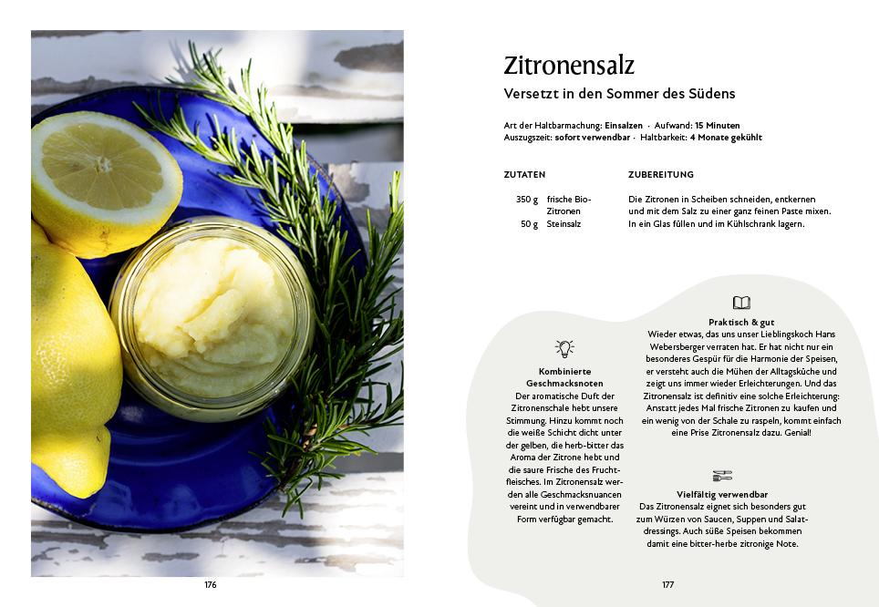 Beispielinhalt (Bild) Auf Vorrat