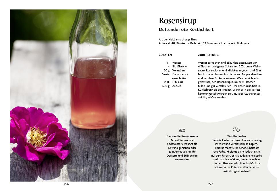 Beispielinhalt (Bild) Auf Vorrat