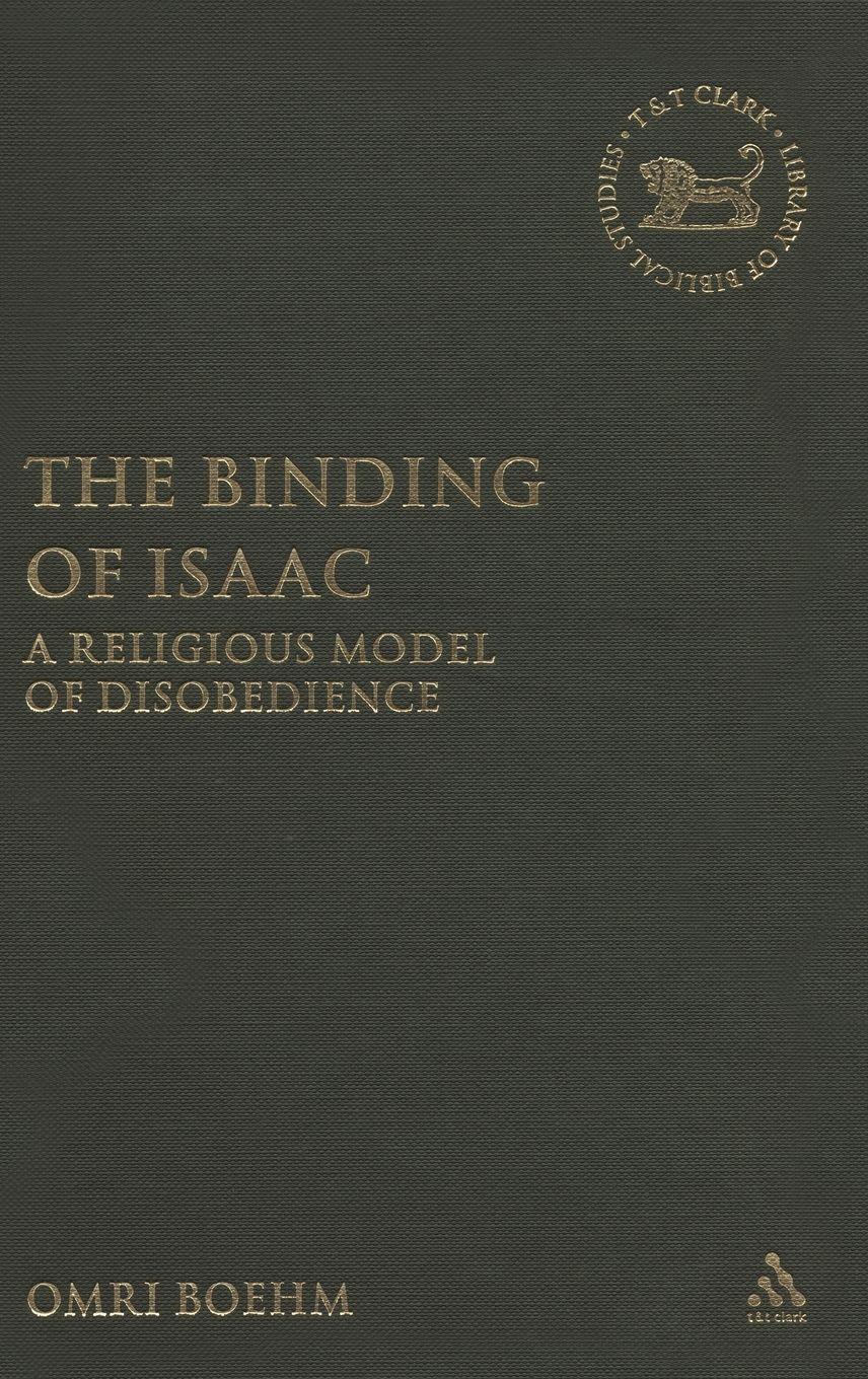 Vorderes Coverbild The Binding of Isaac