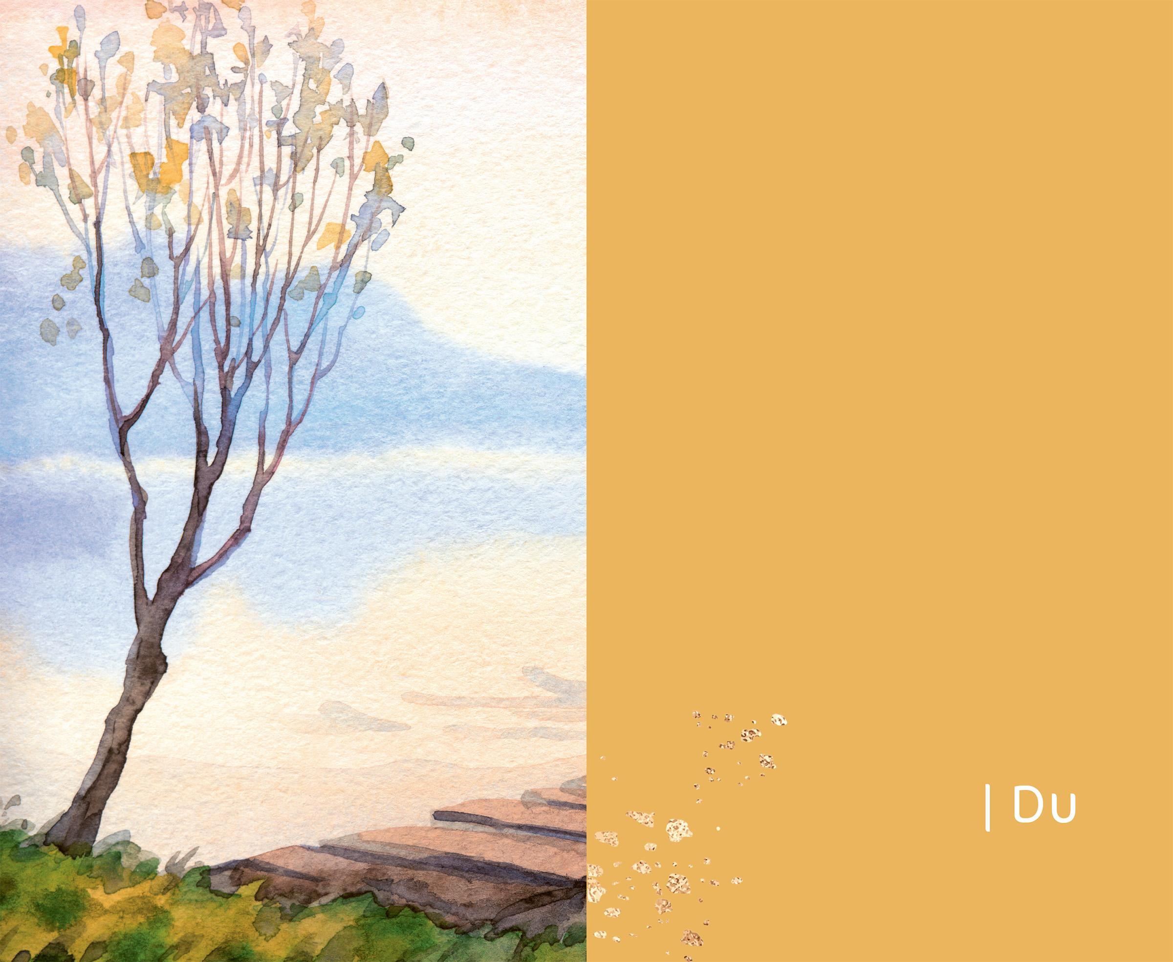 Beispielinhalt (Bild) wie weit ist ein wir?  Spuren in die Liebe