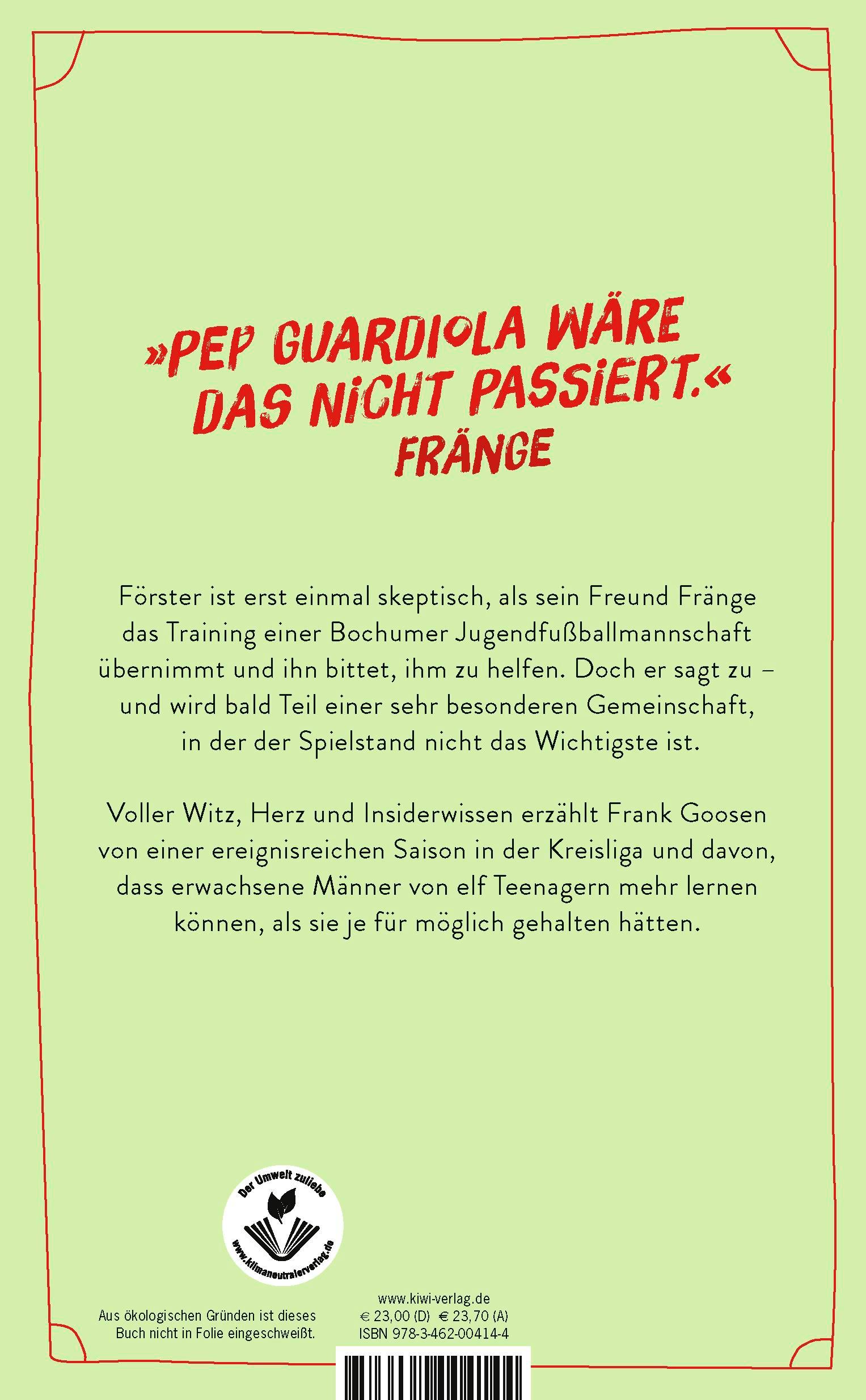 Rückseitencover Spiel ab!