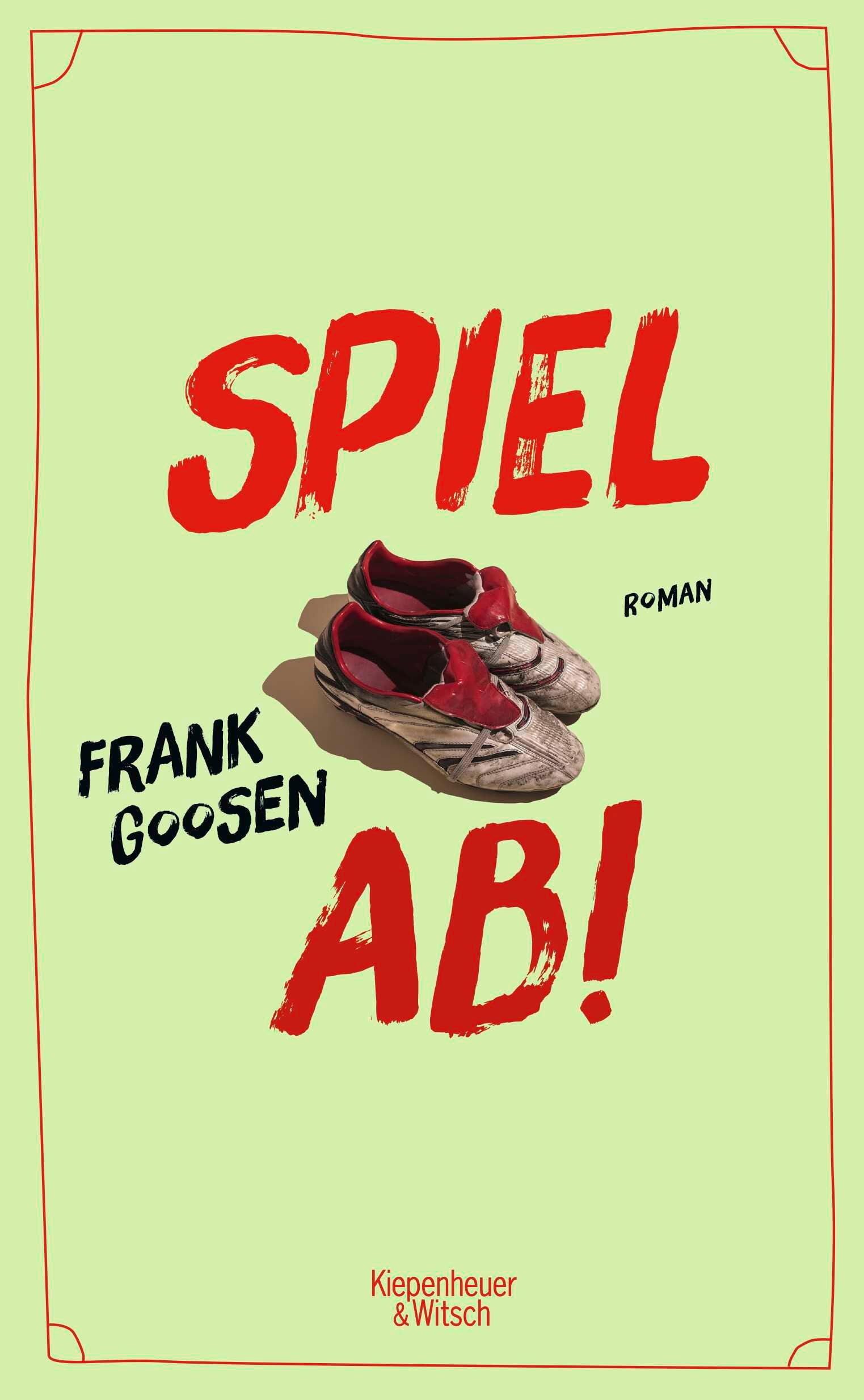 Vorderes Coverbild Spiel ab!