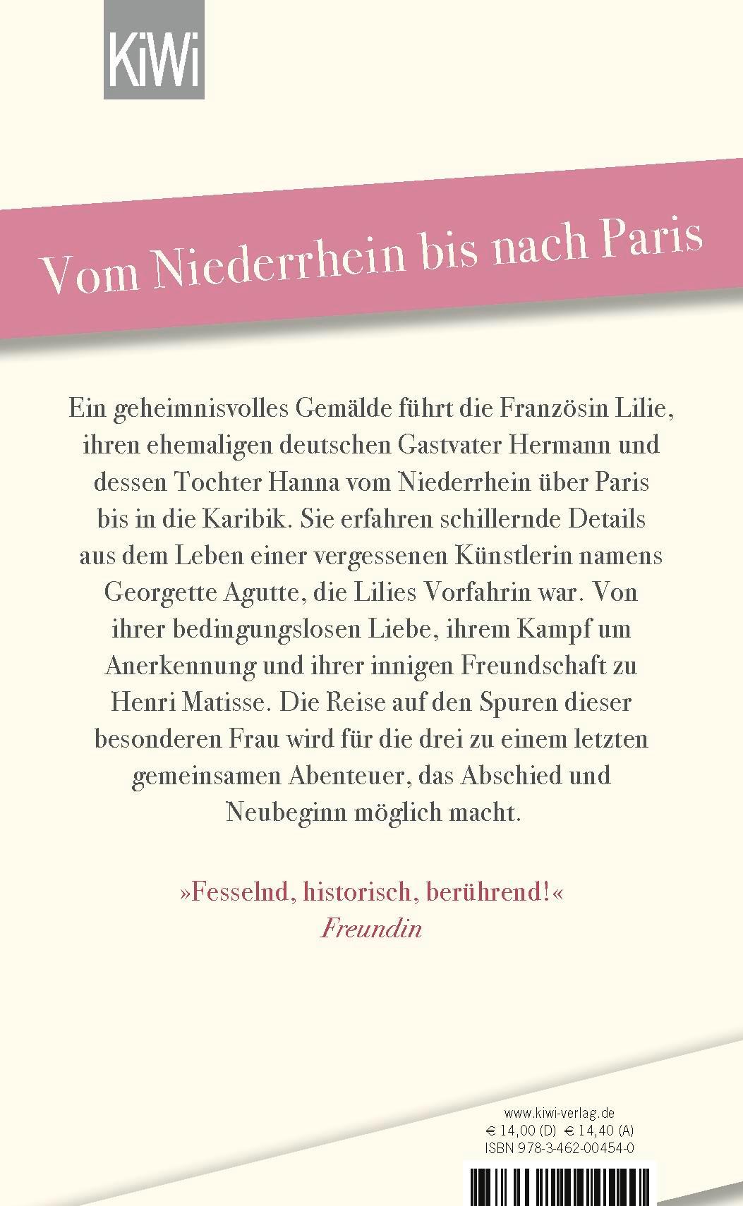 Rückseitencover Sei mir ein Vater