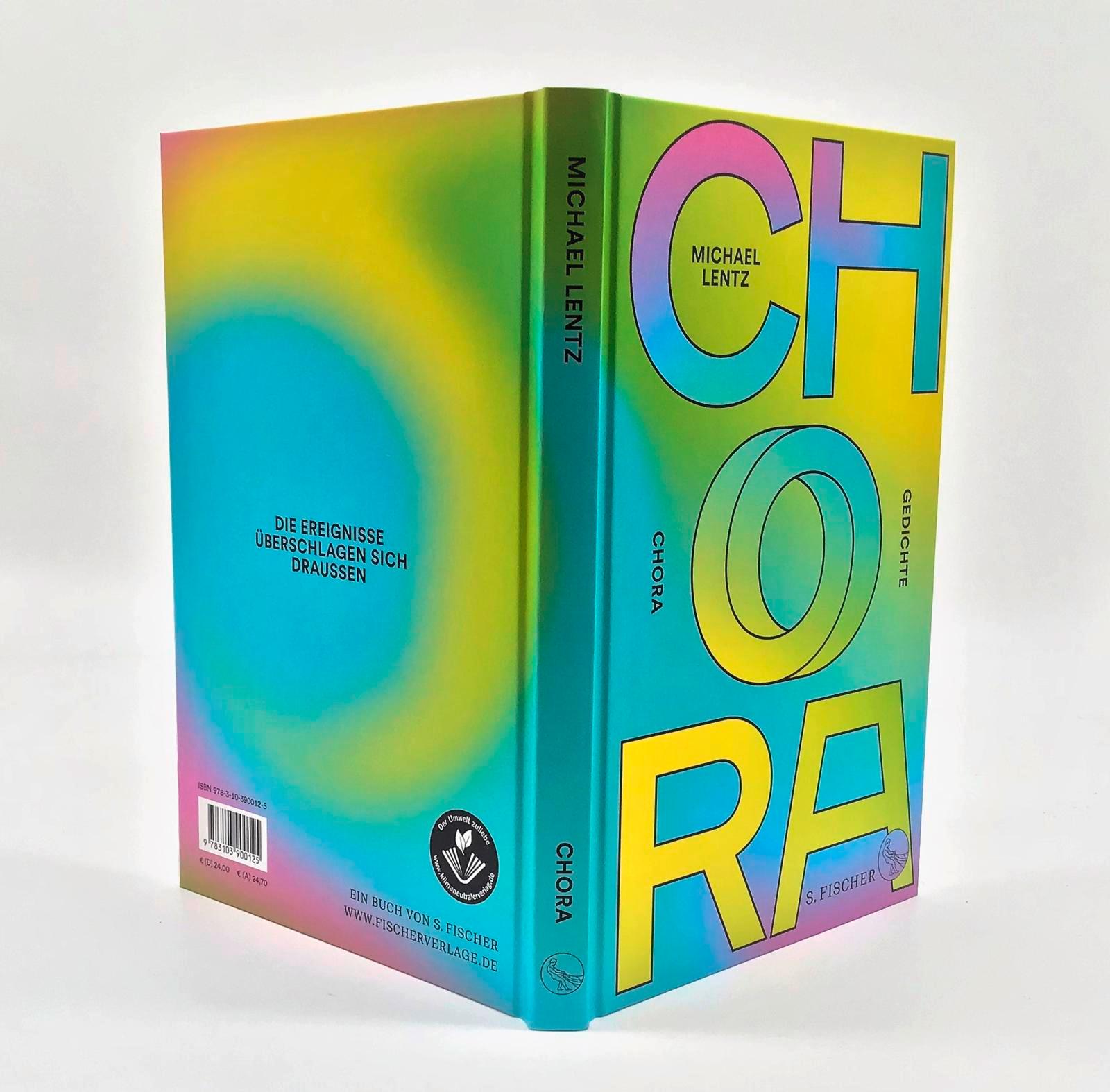 Beispielinhalt (Bild) Chora