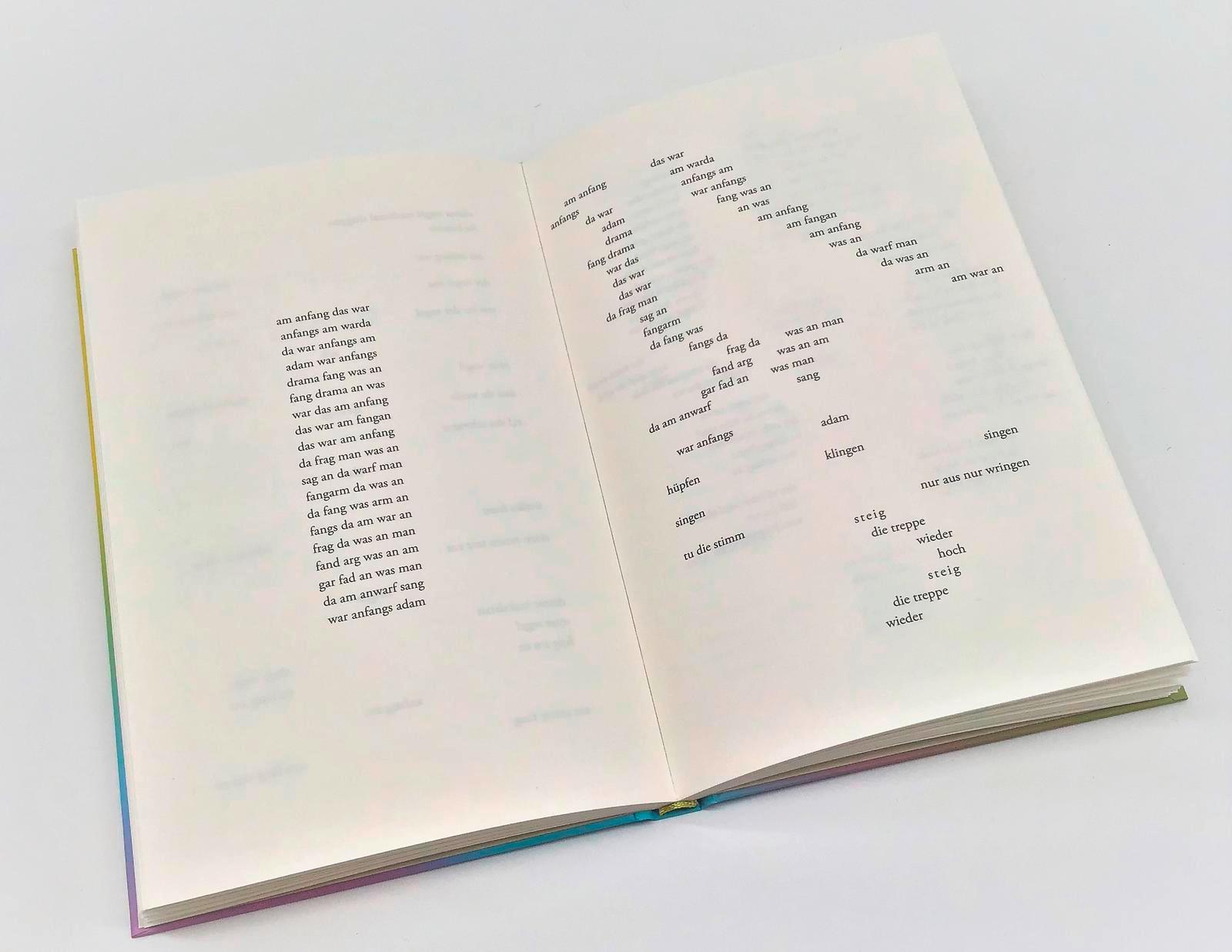 Beispielinhalt (Bild) Chora