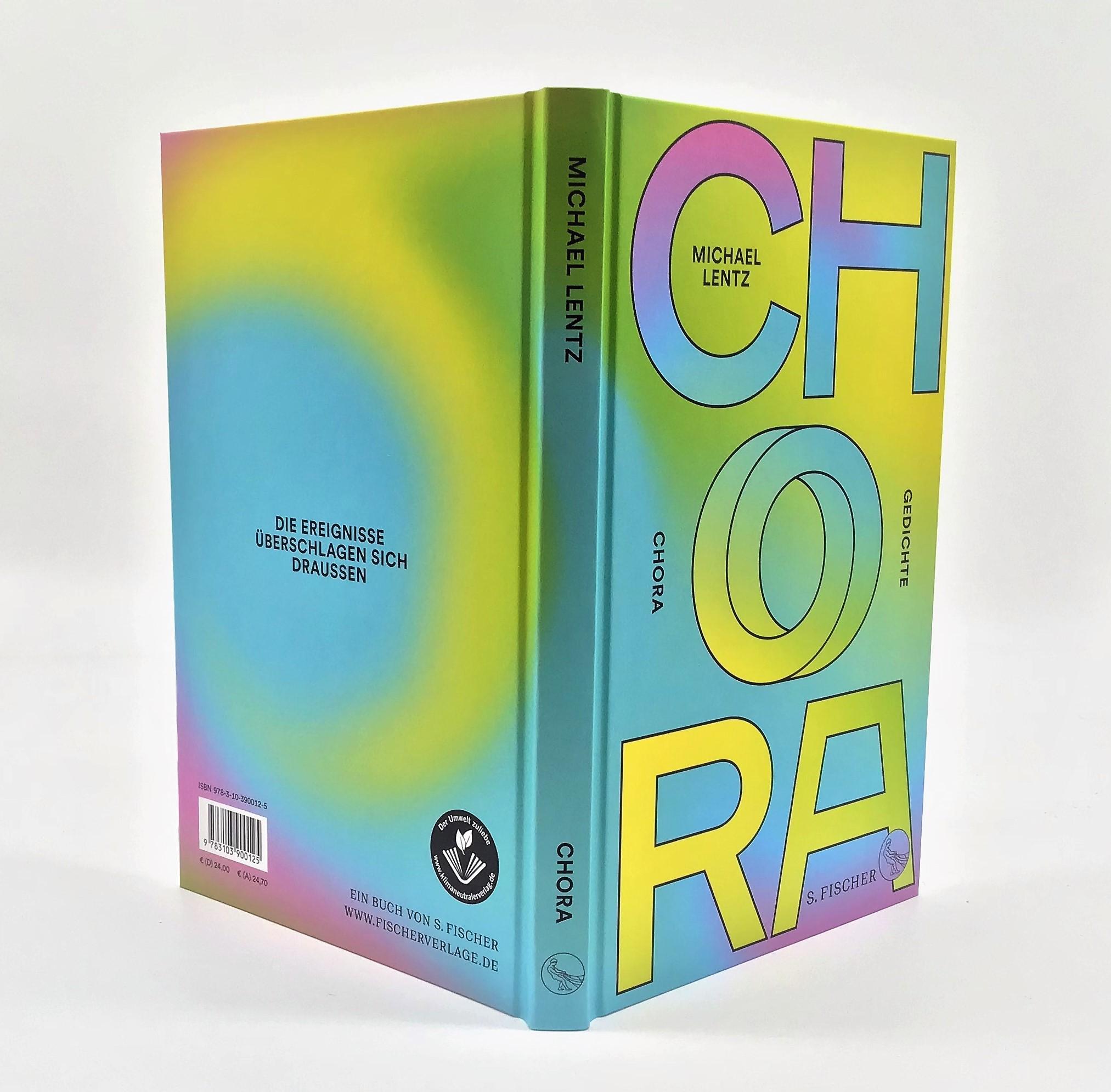 Beispielinhalt (Bild) Chora