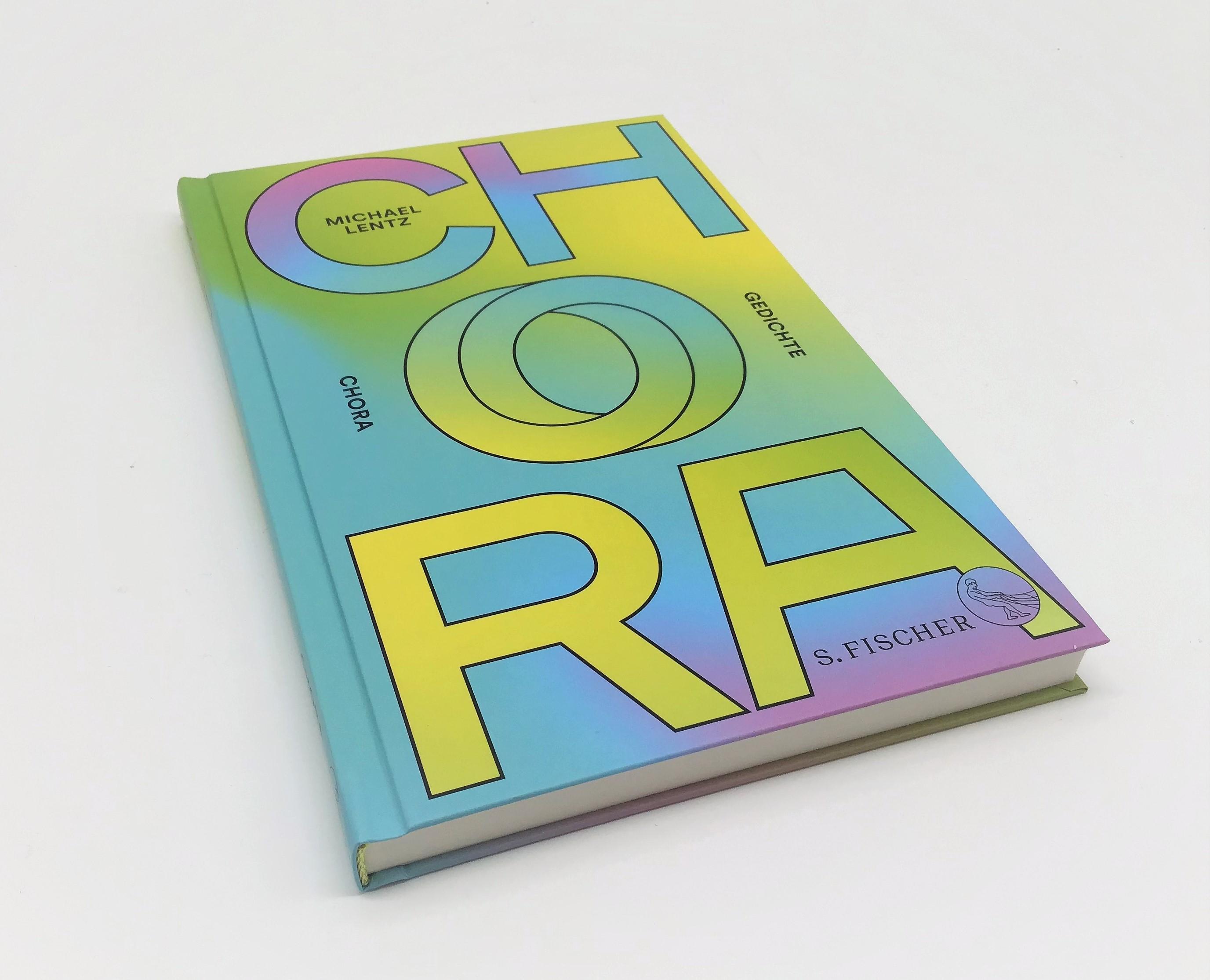 Beispielinhalt (Bild) Chora