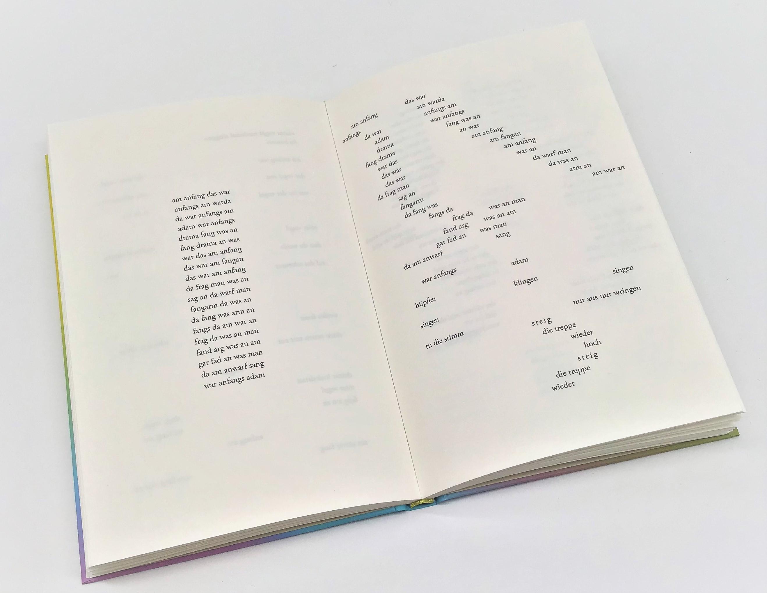 Beispielinhalt (Bild) Chora