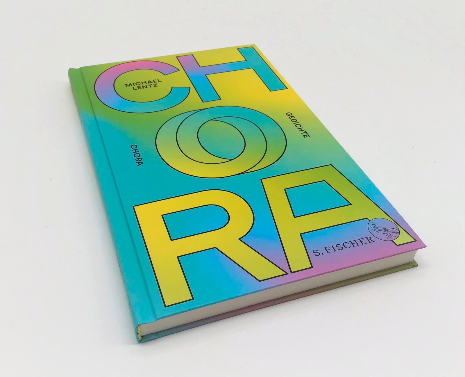 Beispielinhalt (Bild) Chora