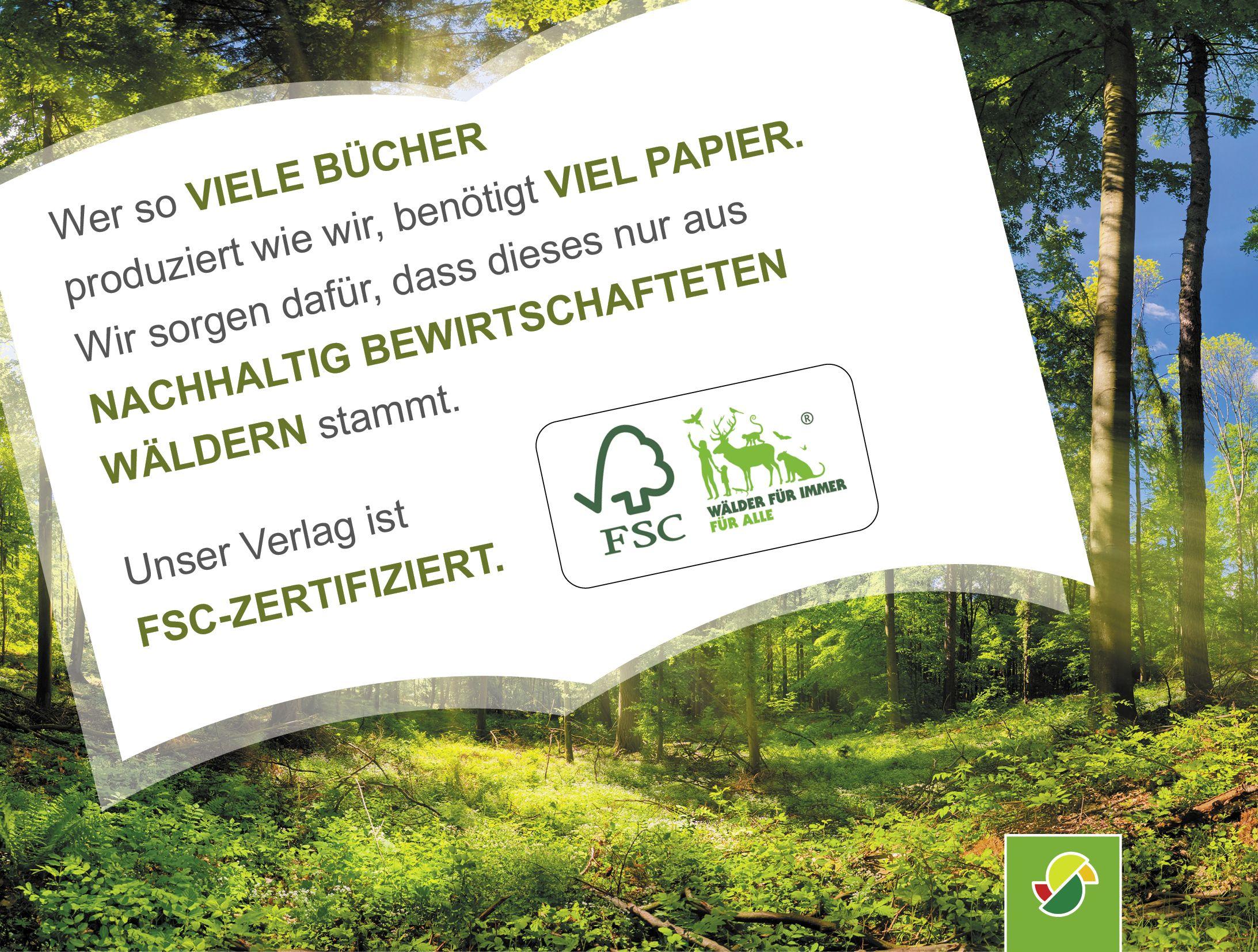 Beispielinhalt (Bild) Bibi & Tina Mein Stickeralbum mit 100 Stickern