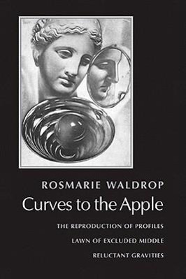 Vorderes Coverbild Curves to the Apple